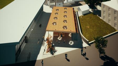 Celovita prenova tržnice v Tolminu_vizualizacija (Nina Trušnovec) (10)